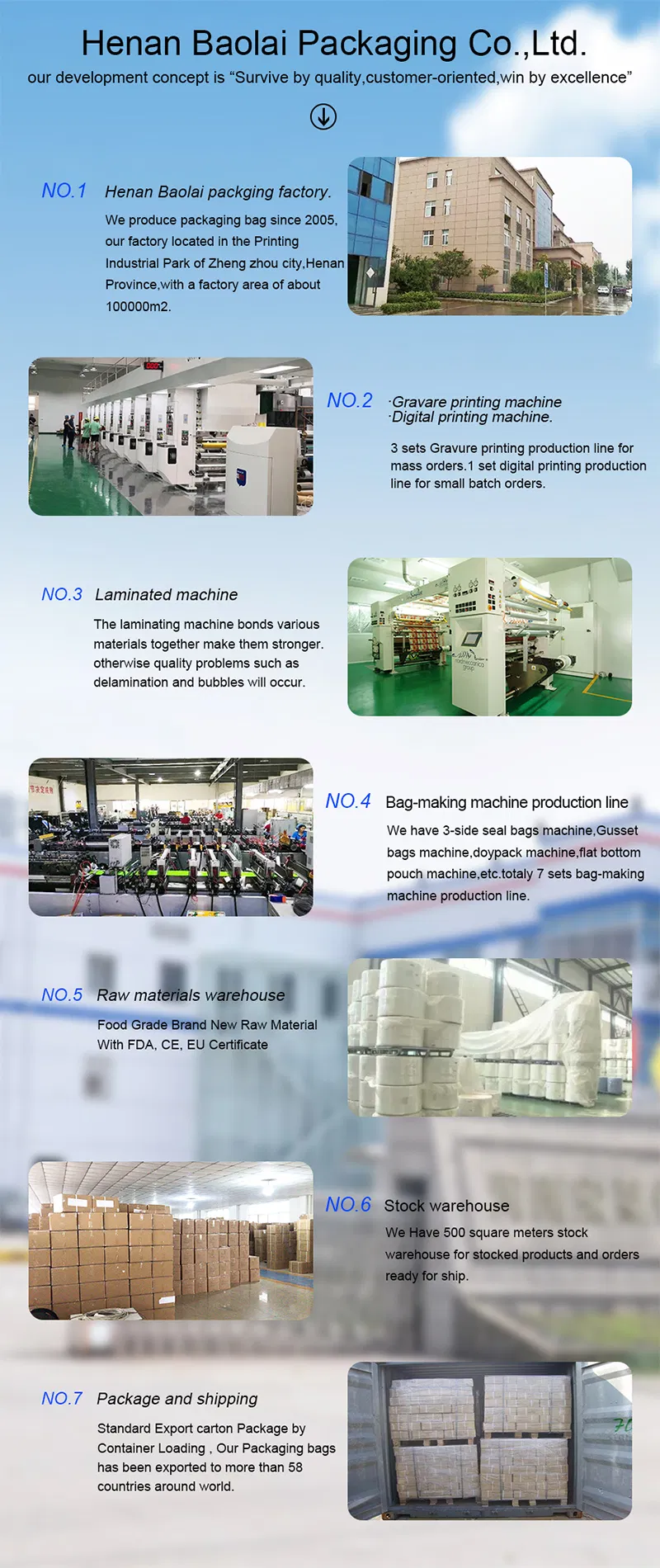 1 Lb Coffee Bags Stock Matte Black Coffee Pouches Bags Aluminum Foil Coffee Bags with Reusable Zipper