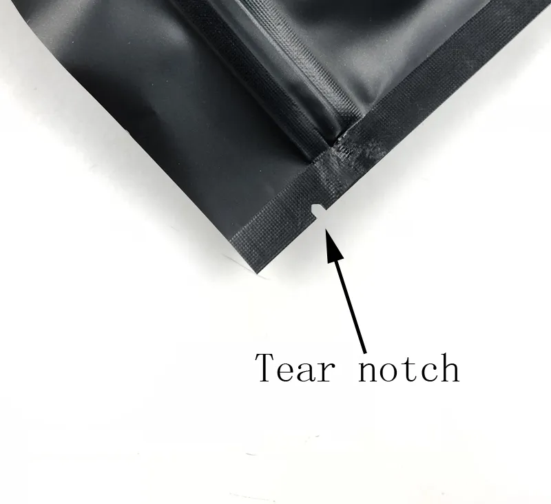 10 by 15 Pressure Sealing Stand up Weed Tobacco Cigar Pouch Plastic Food Packaging Mylar Laser Shiny Holographic Bag with Zipper