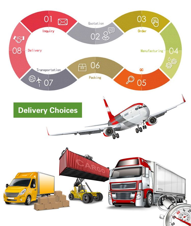 10 More Years Experience Custom Food Packaging Bag Stand up Pouch Handbag Coffee Tea Vacuum Candy Pet Snack Paper Biodegradable Plastic Bag