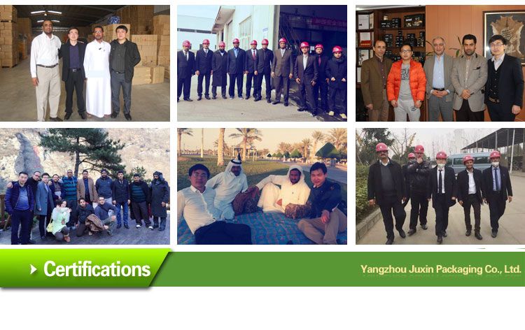 10 More Years Experience Custom Food Packaging Bag Stand up Pouch Handbag Coffee Tea Vacuum Candy Pet Snack Paper Biodegradable Plastic Bag