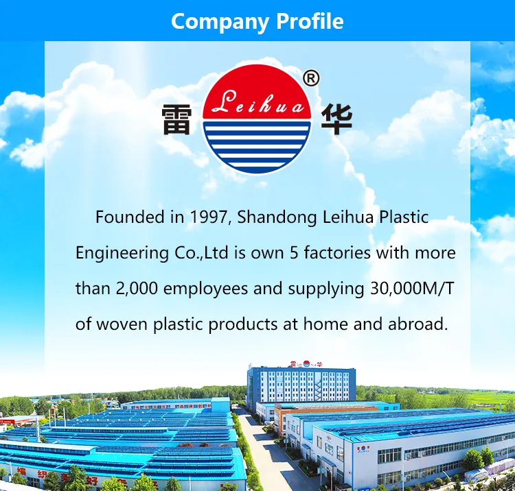 100GSM Woven Geotextile Weed Control Ground Cover Fabric/Polypropylene Weed Control Membrane/New Zealand Weed Mat