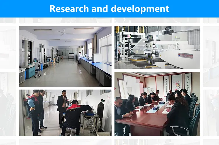 100GSM Woven Geotextile Weed Control Ground Cover Fabric/Polypropylene Weed Control Membrane/New Zealand Weed Mat