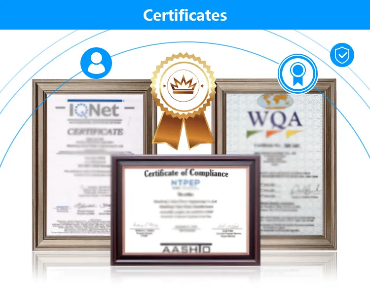 100GSM Woven Geotextile Weed Control Ground Cover Fabric/Polypropylene Weed Control Membrane/New Zealand Weed Mat