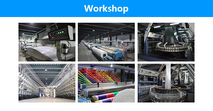 100GSM Woven Geotextile Weed Control Ground Cover Fabric/Polypropylene Weed Control Membrane/New Zealand Weed Mat