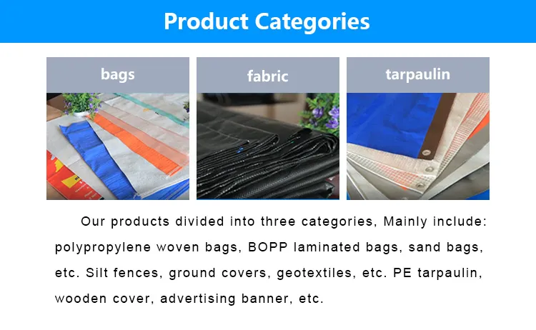 100GSM Woven Geotextile Weed Control Ground Cover Fabric/Polypropylene Weed Control Membrane/New Zealand Weed Mat