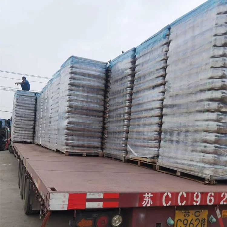 100ml 150ml 200ml 280ml 380ml Square Glass Bottle Sealed Cans Honey Packaging Pickles Bottles Canned Jar with Metal Screw Lid