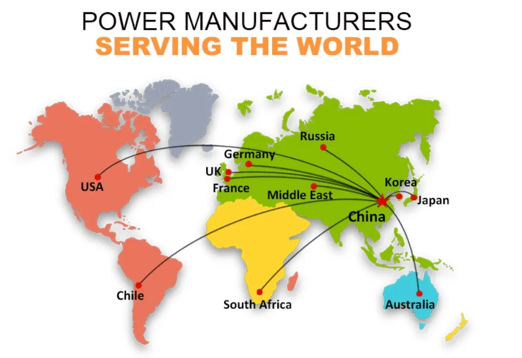 100ml 180ml 280ml 380ml 500ml 760ml Transparent Food Storage Canister Borosilicate Glass Jar with Wooden Lid for Kitchen Organization