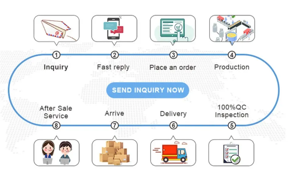 100ml 180ml 280ml 380ml 500ml 760ml Transparent Food Storage Canister Borosilicate Glass Jar with Wooden Lid for Kitchen Organization