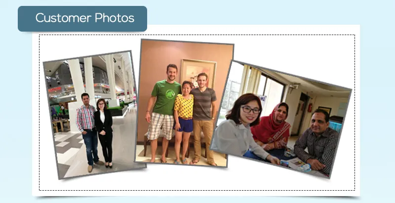 100ml Transparent Cosmetic Squeeze Soft PE Cosmetic Plastic Tube Hand Santizier Tube