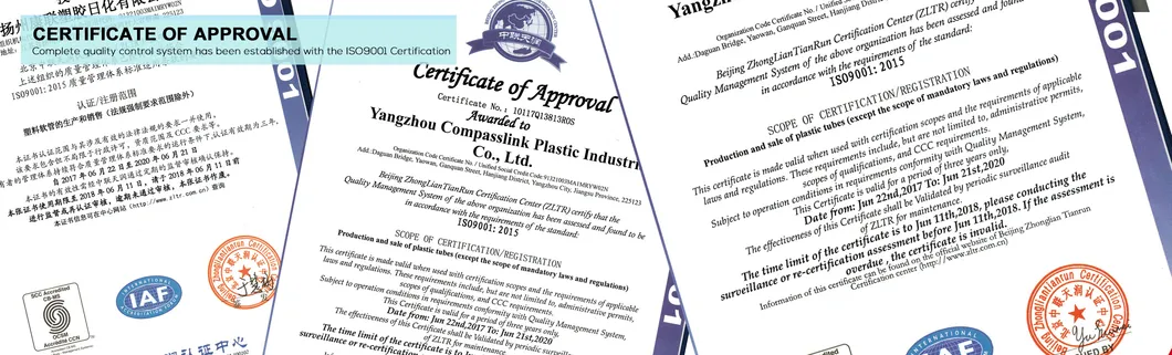 100ml Transparent Cosmetic Squeeze Soft PE Cosmetic Plastic Tube Hand Santizier Tube