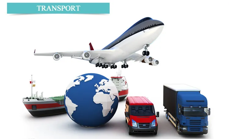 100ml Transparent Cosmetic Squeeze Soft PE Cosmetic Plastic Tube Hand Santizier Tube