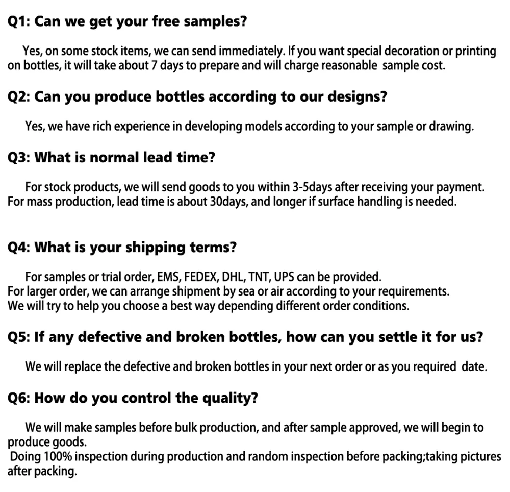 10ml 50ml Green Essential Oil Glass Serum Glass Tincture Dropper Bottles