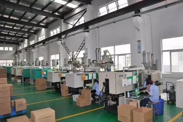 115ml 250ml Pet Bottle Plastic Pump Bottle