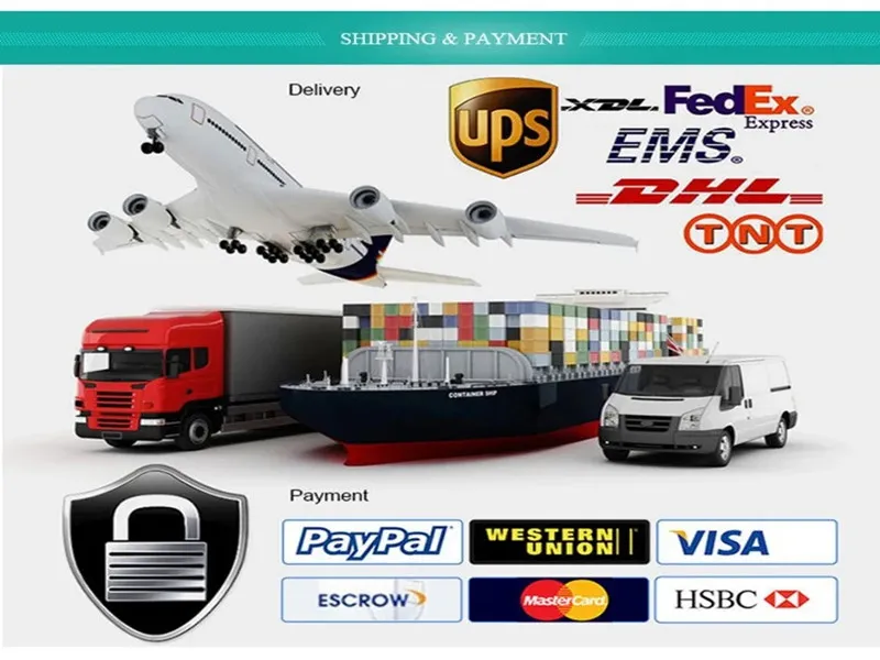 135ml Double Cap Tablets/Pill/Capsule HDPE Plastic Packaging Bottle