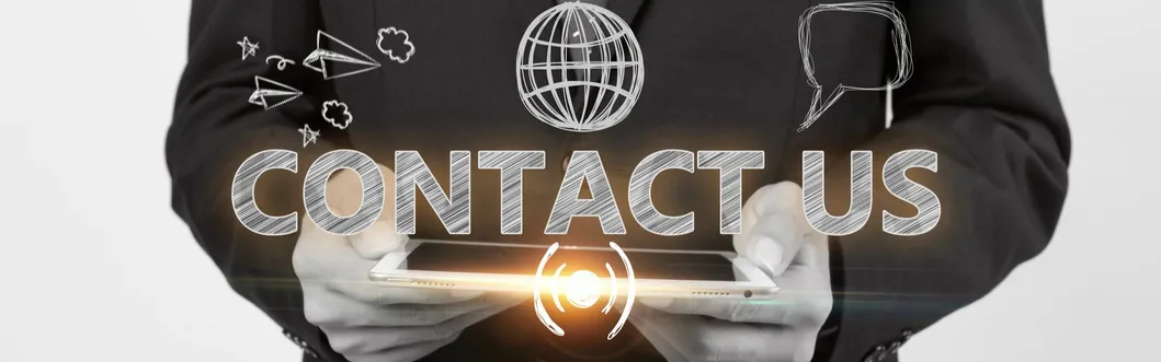 135ml Double Cap Tablets/Pill/Capsule HDPE Plastic Packaging Bottle