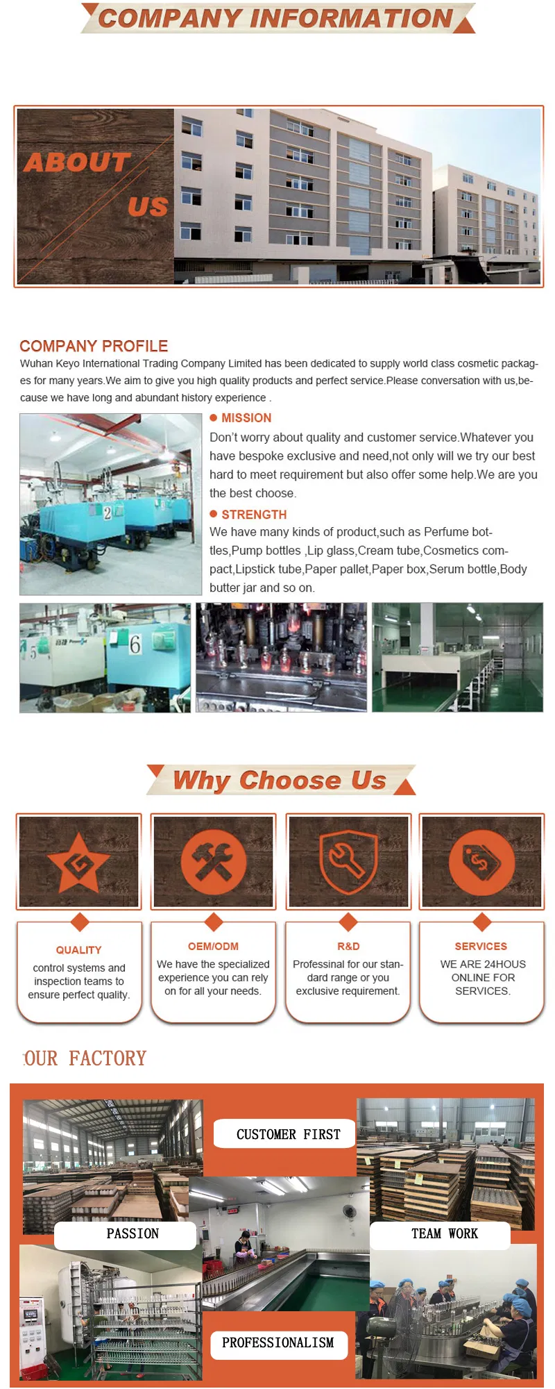 15ml 30ml Cosmetic Packaging Wholesale Square Black Jar Plastic Fancy Apothecary Jar Acrylic for Cream Double Wall Cosmetic Jar