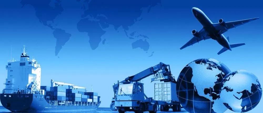 18 Holes Quail Egg Plastic Packaging Tray