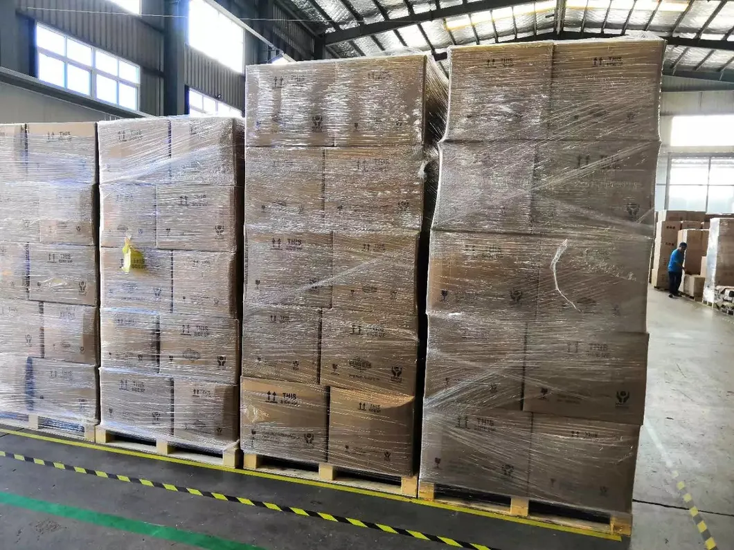 18 Holes Quail Egg Plastic Packaging Tray