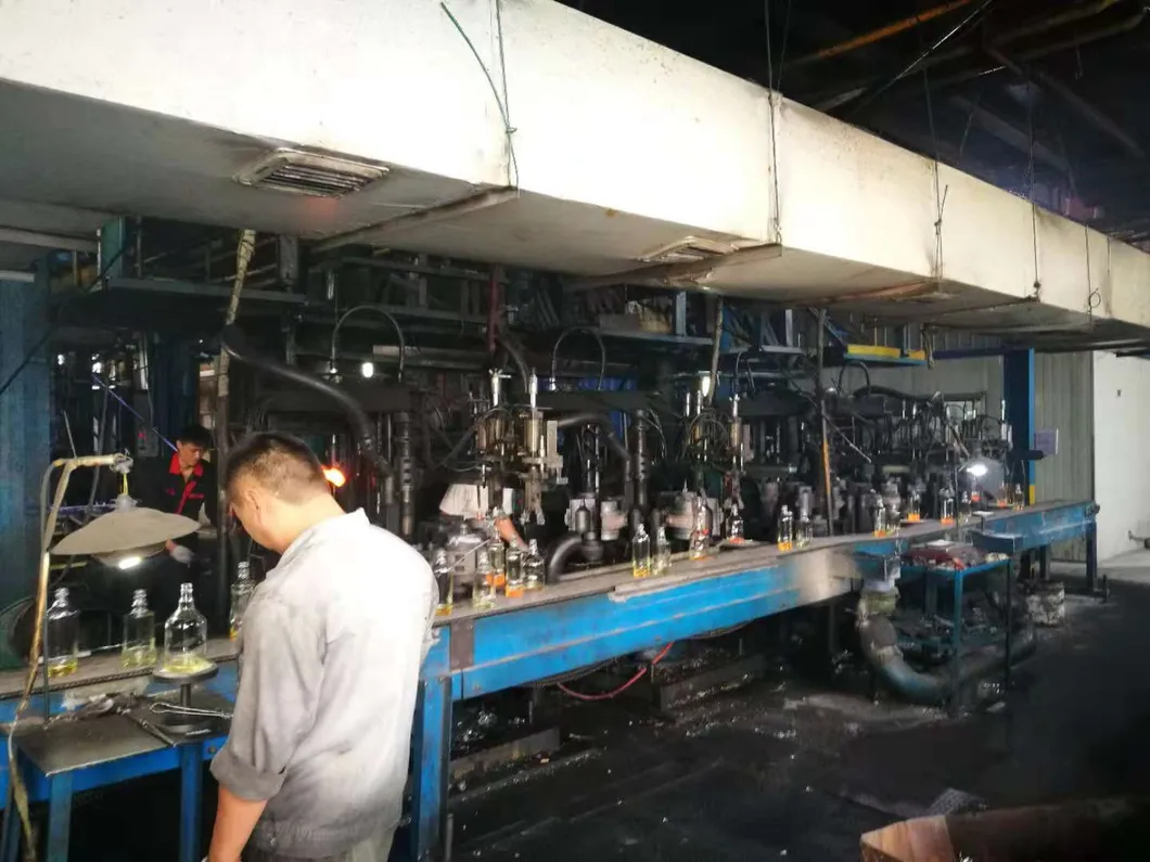 185ml Glass Honey / Jam / Salad / Pickle / Canning Jar/Bottle