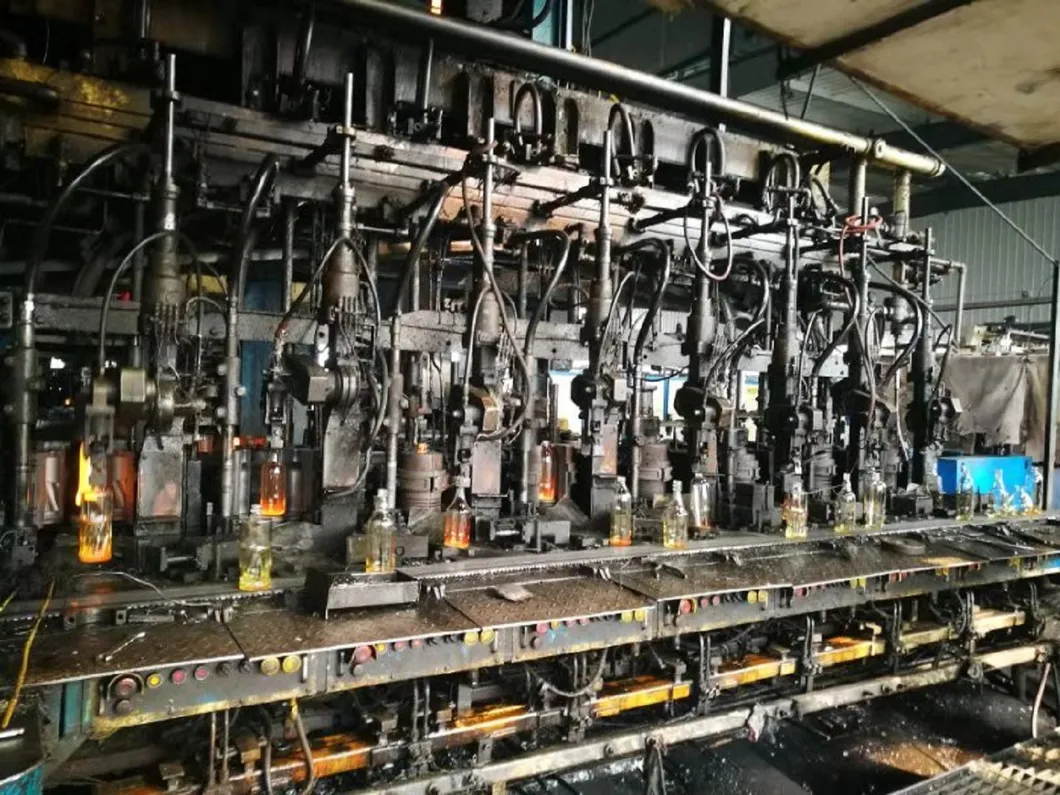 185ml Glass Honey / Jam / Salad / Pickle / Canning Jar/Bottle