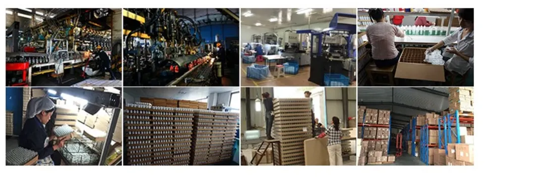 1ml 2ml 3ml 5ml 10ml 12ml Amber Glass Roll on Bottle Thin Glass with Metal Roller Ball