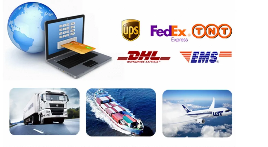 1ml 2ml 3ml 5ml 10ml 12ml Amber Glass Roll on Bottle Thin Glass with Metal Roller Ball