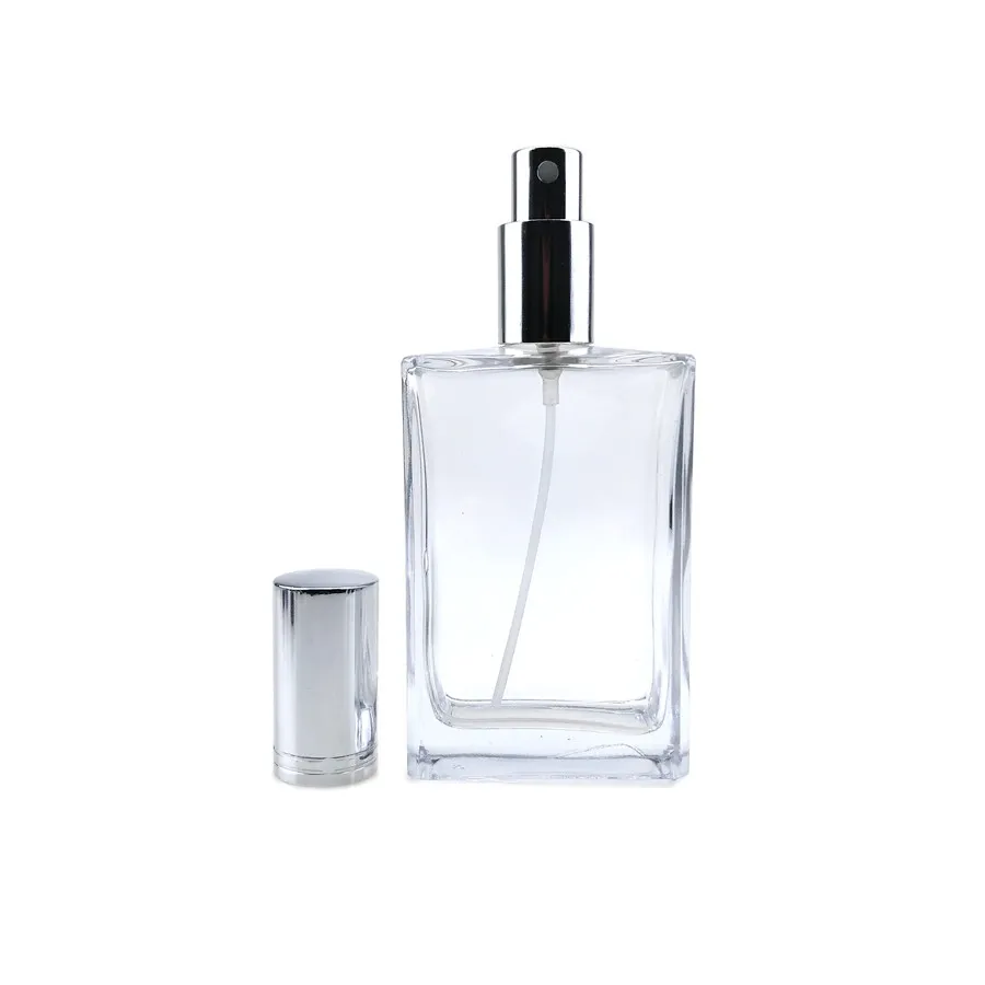 1oz 2oz 30ml Essential Oil Glass Dropper Bottle Serum Blue Amber Glass Boston Tincture Dropper Bottles Essential Oil Bottle