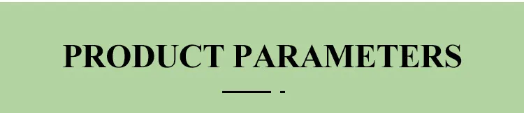 200 Sot B64 Customized Printing Beverage Can Easy Open Aluminum Can Lid