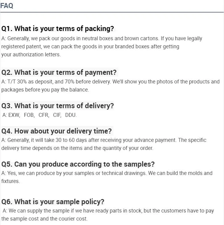 200ml 400ml Customize Skull Glass Wine Drinking Glass Gift Engraved Vodka Spirits Whiskey Halloween Christmas Birthday Decoration Bottle