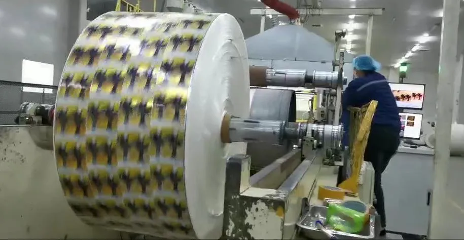 200ml Slim Juice Packing Used Milk M, Juice Beverage Wine