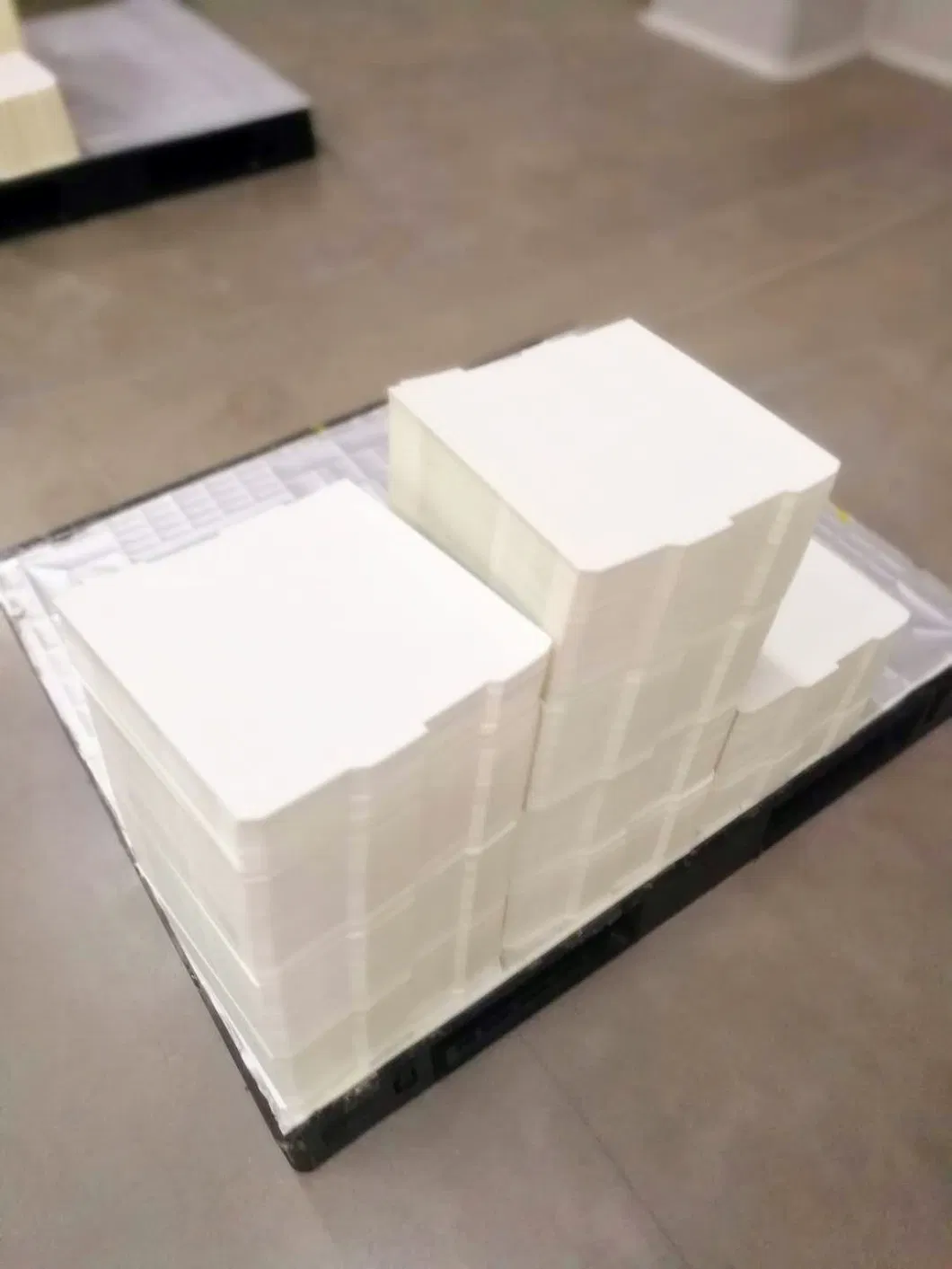 200ml Slim Juice Packing Used Milk M, Juice Beverage Wine