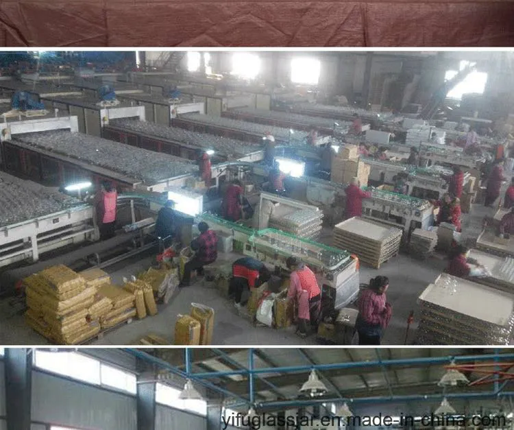 20ml-100ml Amber Glass Cosmetic Packaging for Essential Oil Herbs