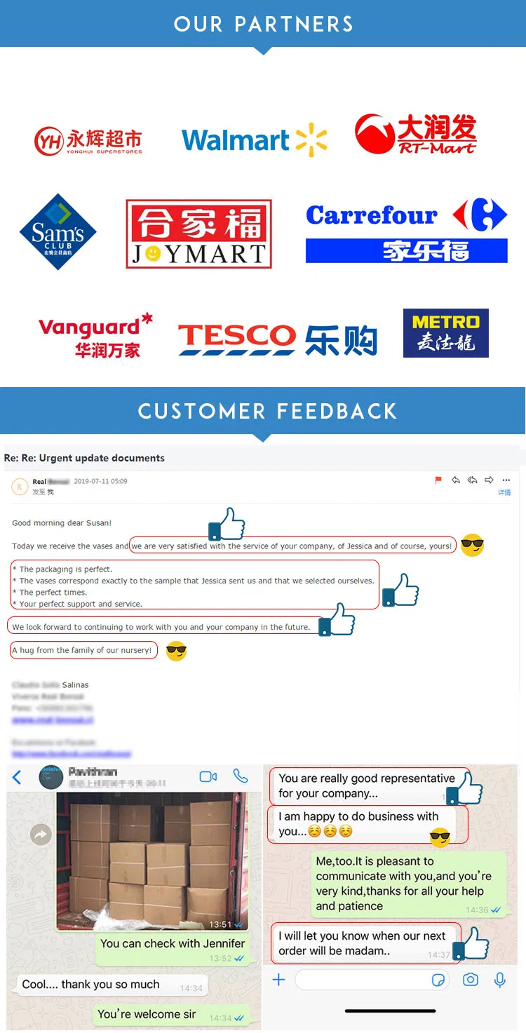 20ml Rectangle PP Plastic Pocket Sized Refilled Credit Card Spray Mini Hand Pump Perfume Bottle for Perfume Atomizer