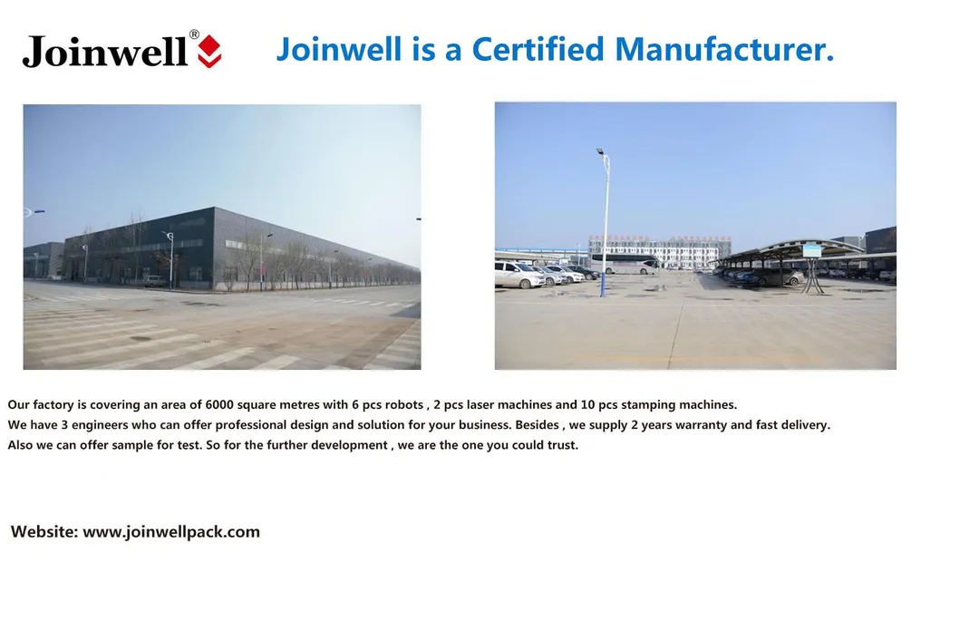 220L Composite Bag / Laminated Bag/ Packaging Bag Food Storage