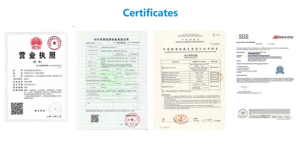 220L Composite Bag / Laminated Bag/ Packaging Bag Food Storage