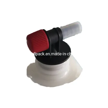 220L Composite Bag / Laminated Bag/ Packaging Bag Food Storage