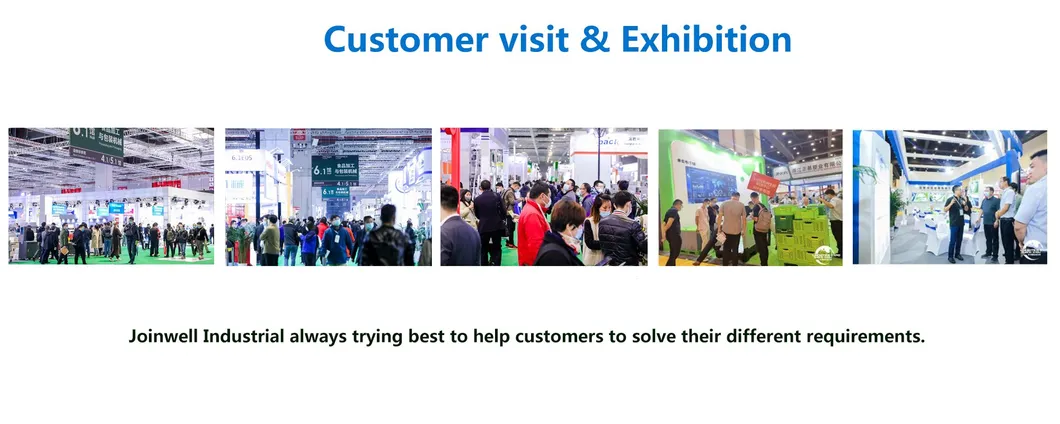 220L Composite Bag / Laminated Bag/ Packaging Bag Food Storage