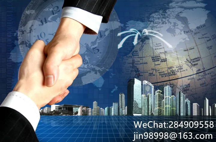 25.75mm*33.14mm *30mm ABS Plastic TTR Core