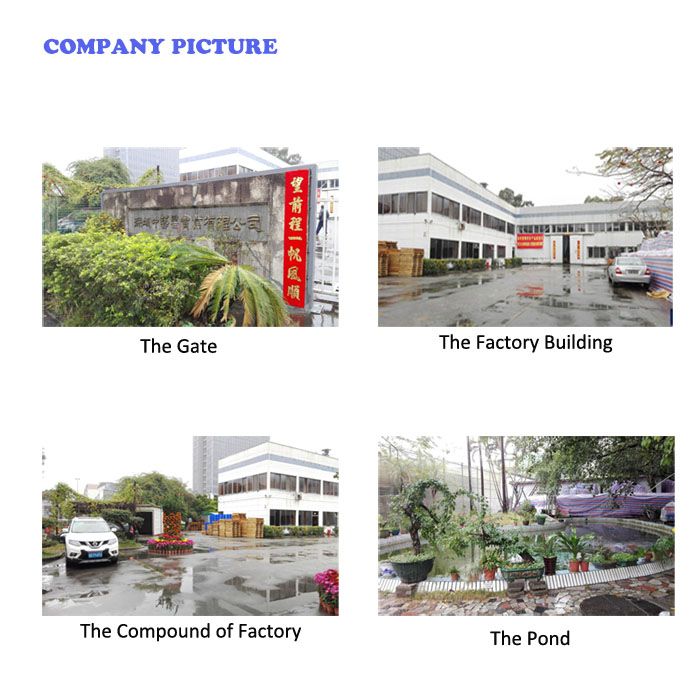 25lbs Flour Packaging Sack with Logo Print