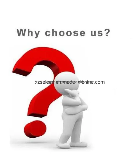 25ml 30ml 50ml Mini Honey Jar Small Round Glass Jam Jars Glass with Lid Storage Pickles Jar for Food