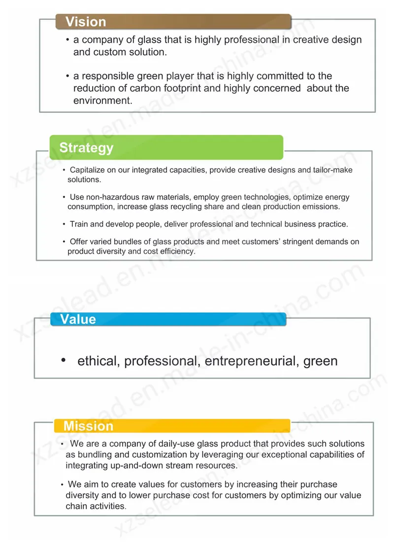 25ml 30ml 50ml Mini Honey Jar Small Round Glass Jam Jars Glass with Lid Storage Pickles Jar for Food