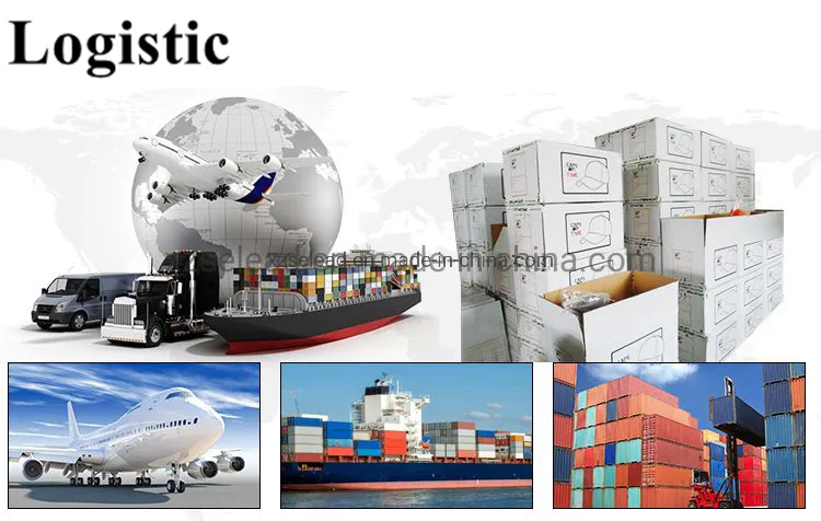 280ml 380ml Hexagon Pickles Jar Honey Jam Food Storage Jar with Silver Color Cap