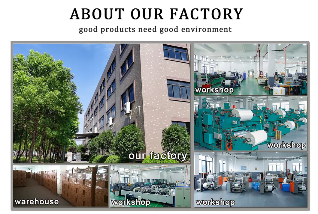 28X40cm Textured Vacuum Compression Sacs De Rangement Frozen Storage Fish Sous Vide Embossed Vacum Bag