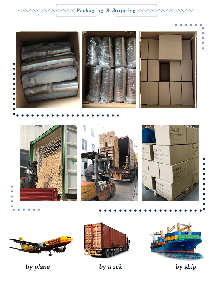 300 Eoe Easy Open Lid 73mm Food Can Aluminium Top Closure Easy Open End