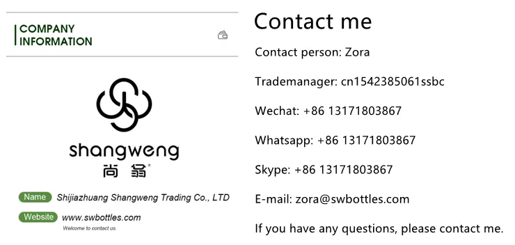 30ml Tawdry Green Black Small Cover Oblique Shoulder Glass Press Cosmetics Lotion Essence Pressure Pump Bottle