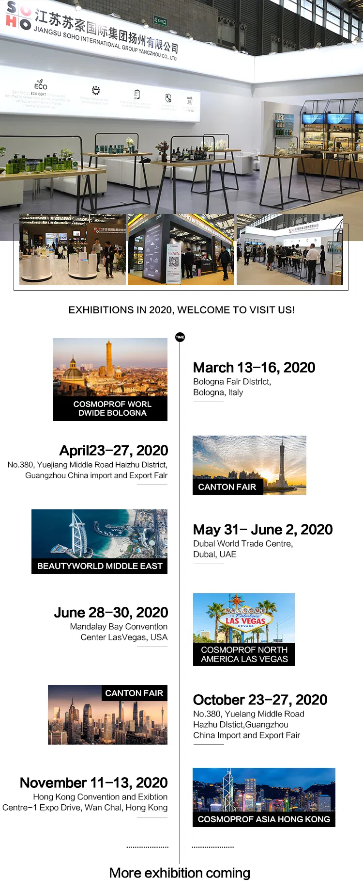 32ml PETG/PVC Plastic Cosmetic Packaging Empty Bottle with Chromed Sliver Screw Cap