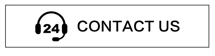 32ml PETG/PVC Plastic Cosmetic Packaging Empty Bottle with Chromed Sliver Screw Cap