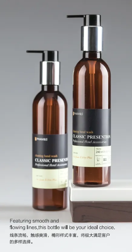 32ml PETG/PVC Plastic Cosmetic Packaging Empty Bottle with Chromed Sliver Screw Cap