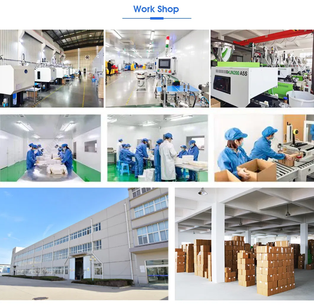 38ml Non Spill Perfume Sprayer 45ml Credit Card Spray Bottle