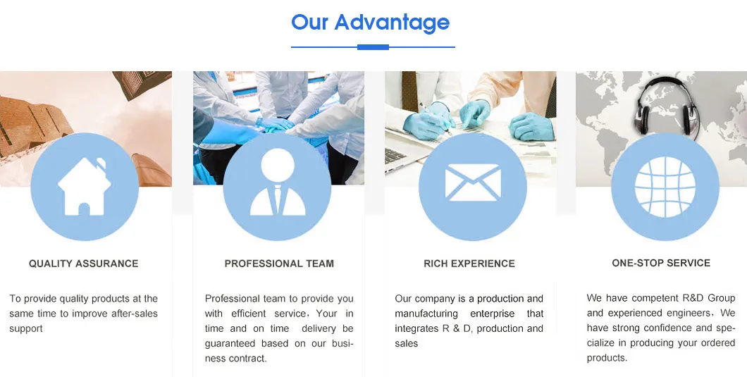 38ml Non Spill Perfume Sprayer 45ml Credit Card Spray Bottle